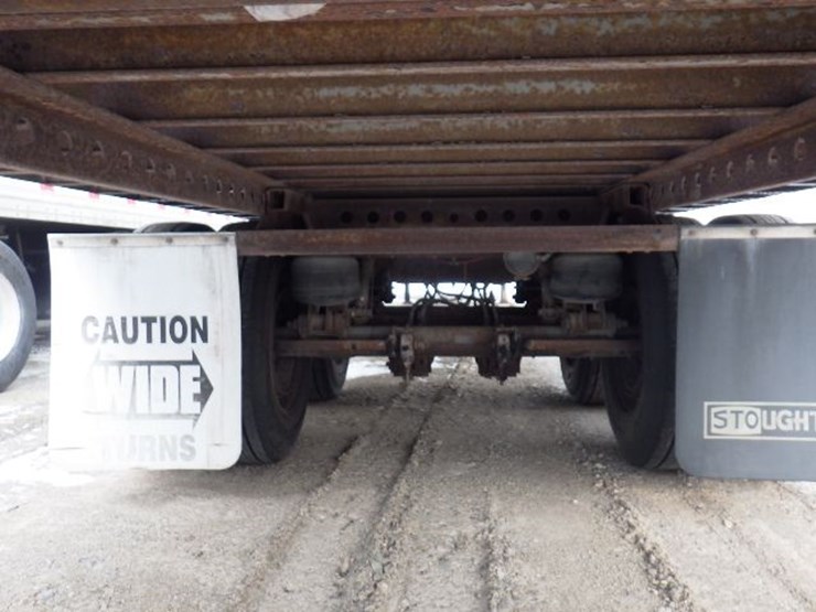 2005-stoughton-van-image-17