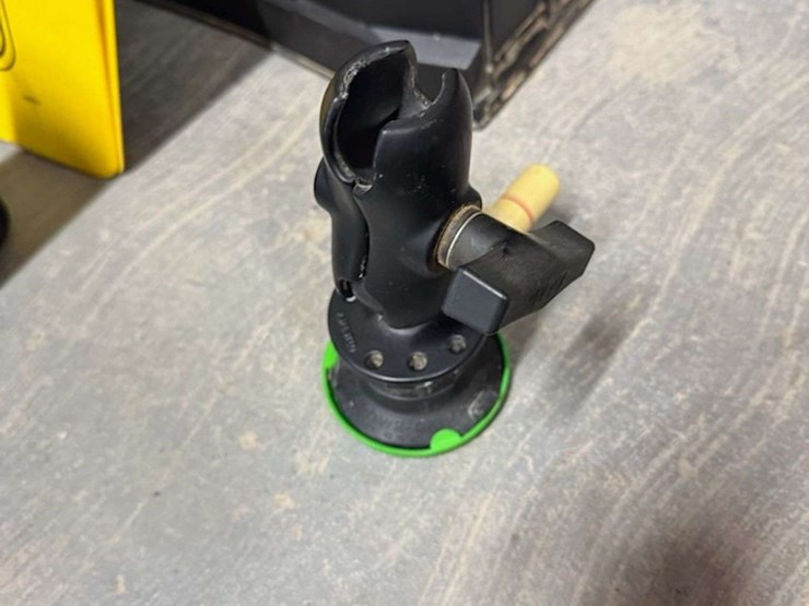 2015-top-air-atv-image-22