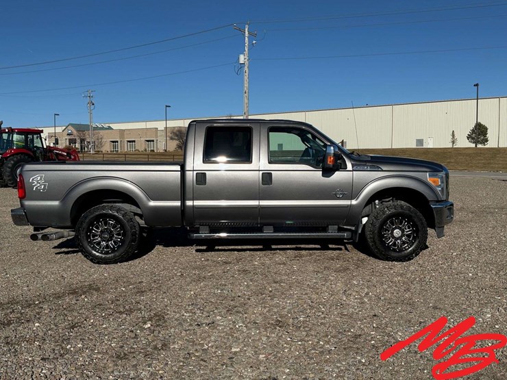 2011-ford-f250-image-2
