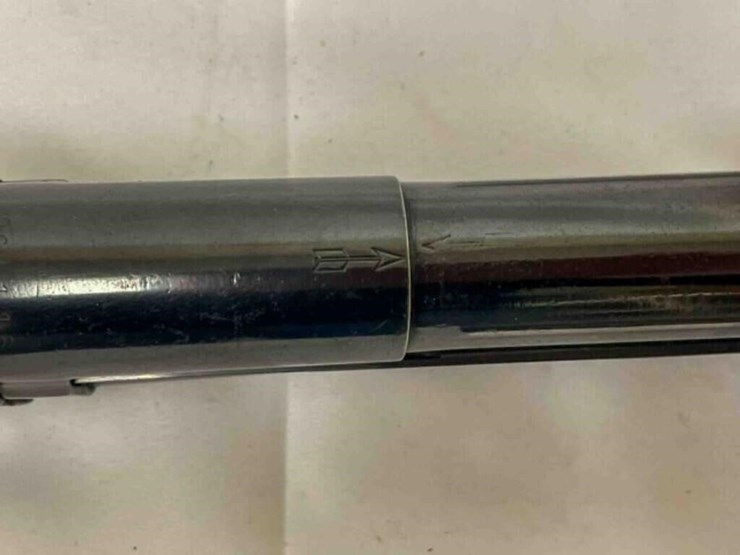 winchester-shotgun-image-11