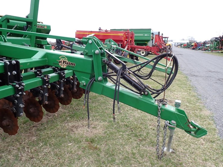 1996-great-plains-1500-image-3