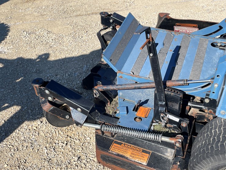 #2345-•-dixon-commercial-mower-image-24