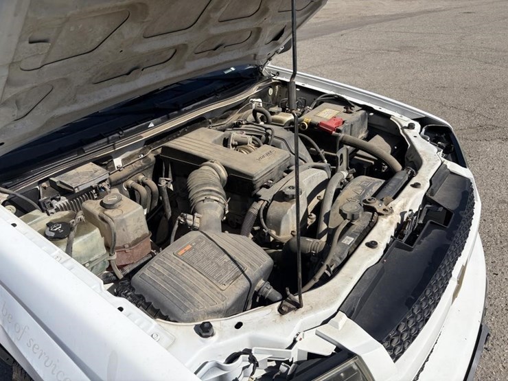 2011-chevrolet-colorado-image-7