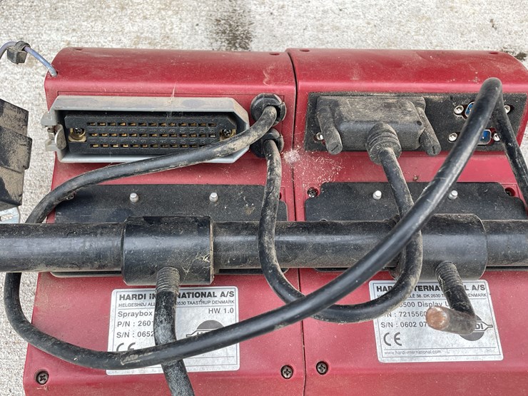 hardi-ranger-2200-image-36