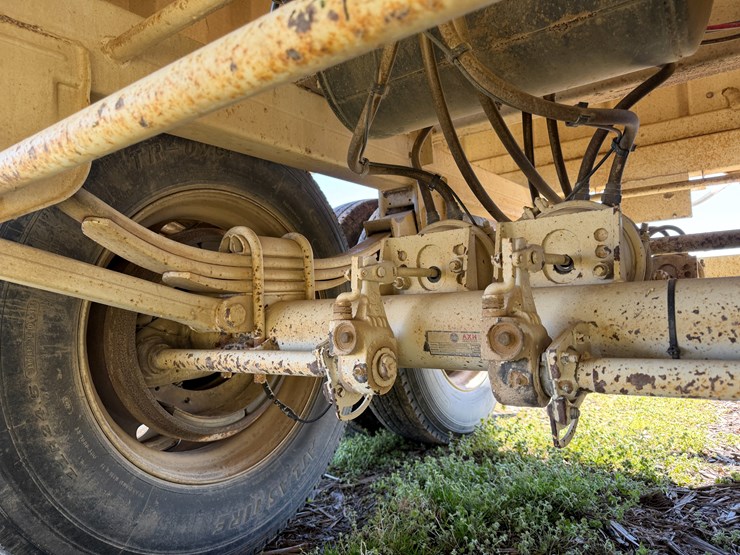 #42454-•-2016-construction-trailer-specialists-40'-steel-hopper-bottom-trailer-vin:-5tu124027gs000544-image-15