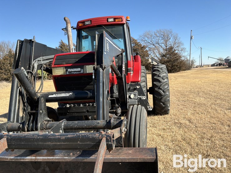 1990-case-ih-7120-image-9