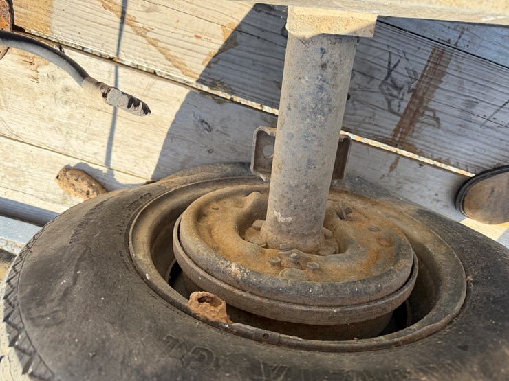 case-ih-4391t-image-8