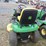 john-deere-la125-image-7