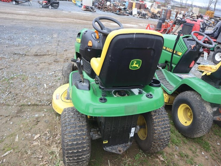 john-deere-la125-image-7