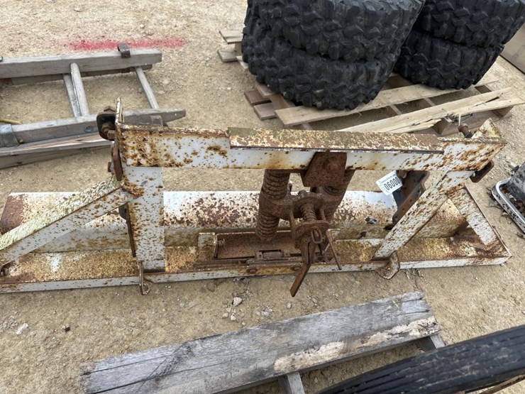 #90-•-dmi-bumper-hitch-image-2