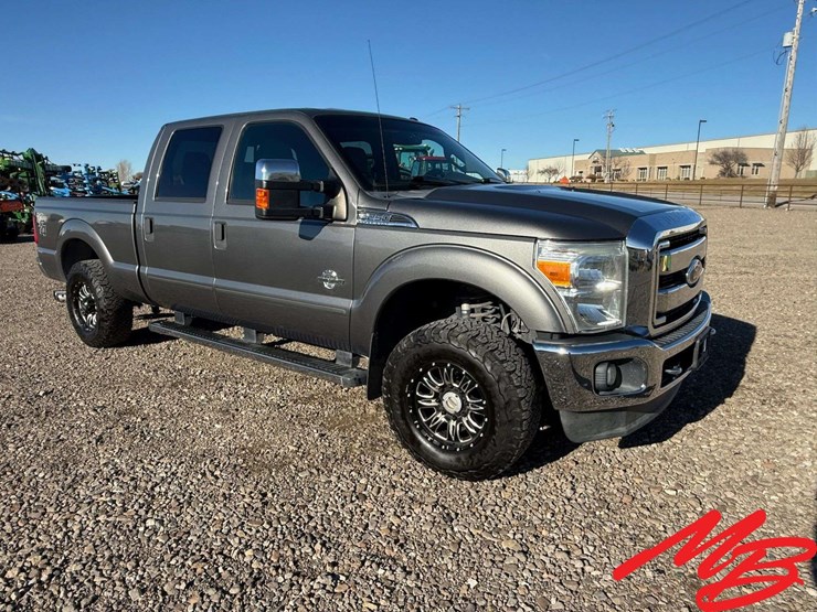 2011-ford-f250-image-1