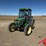 1997-john-deere-5400-image-2