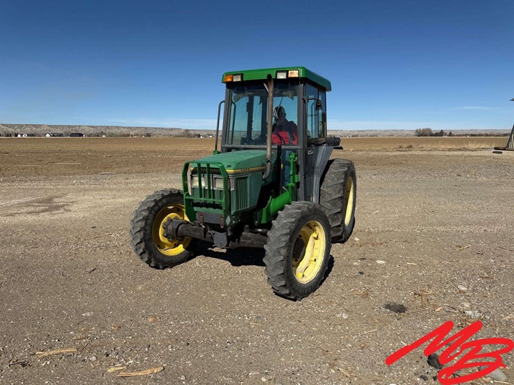 1997-john-deere-5400-image-2