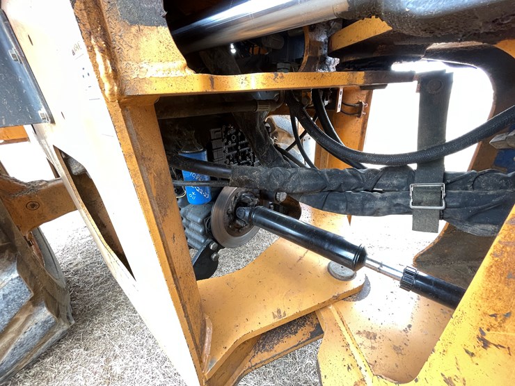 2008-case-621e-xr-image-19