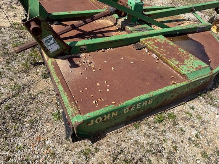 john-deere-7-image-11