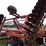case-ih-496-image-12