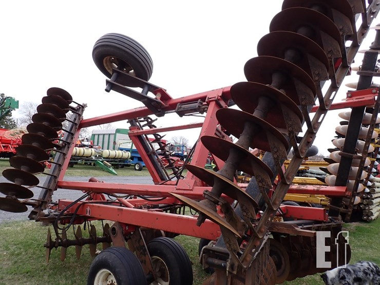 case-ih-496-image-12