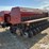 case-ih-5500mtdr-grain-drill-image-5