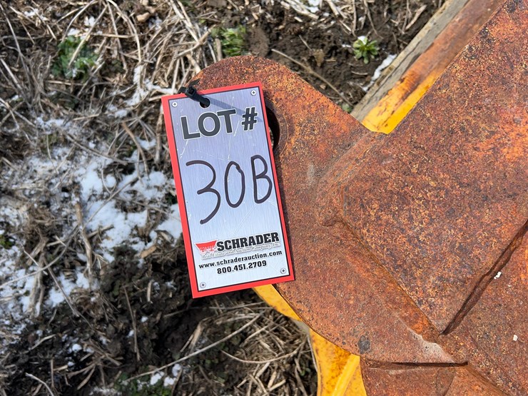 john-deere-12-image-6