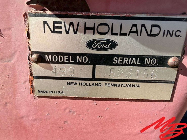 new-holland-499-image-14
