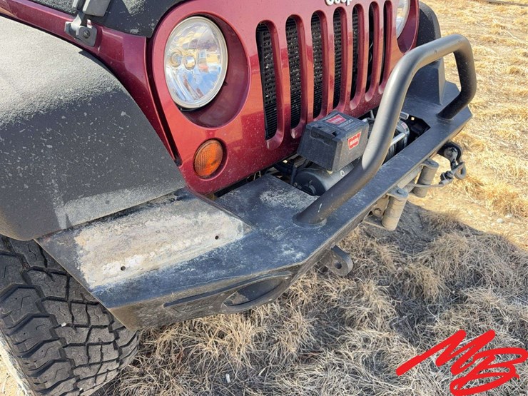 2012-jeep-wrangler-image-14