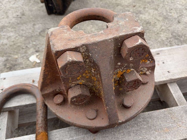 (2)-dual-hubs-image-5