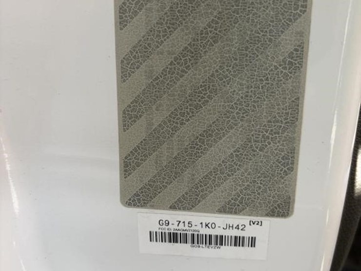 2008-chevrolet-1500-image-18