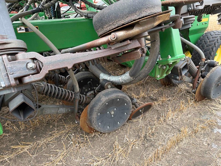 john-deere-1910-image-18