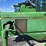john-deere-6500-image-10