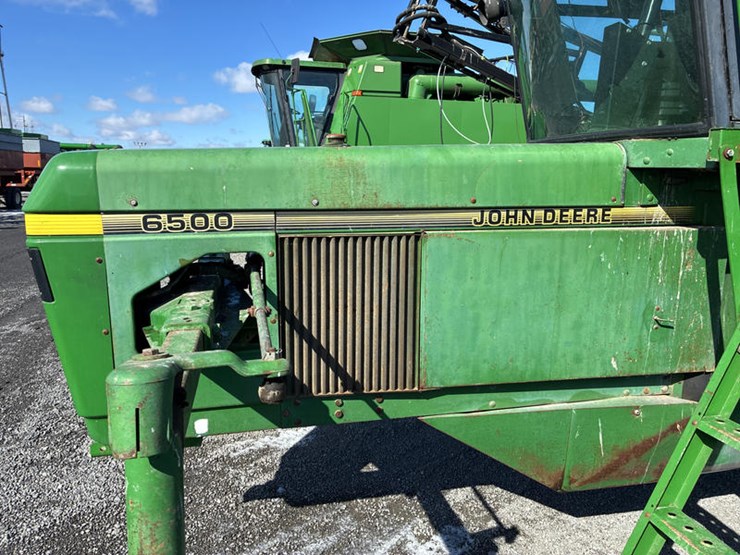 john-deere-6500-image-10