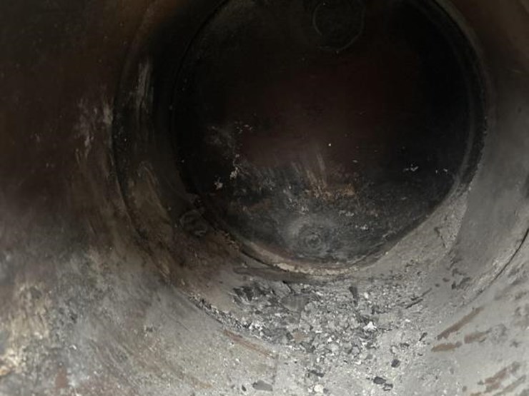 #36-•-(2)-barrell-wood-burners-image-5