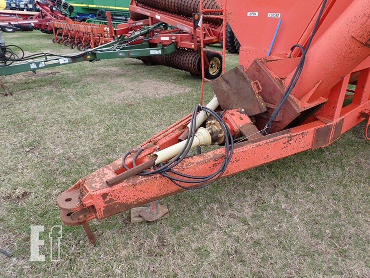 killbros-1200-image-3