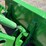 john-deere-5085e-image-8