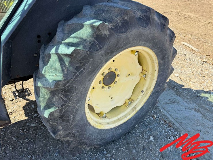 1997-john-deere-5400-image-10