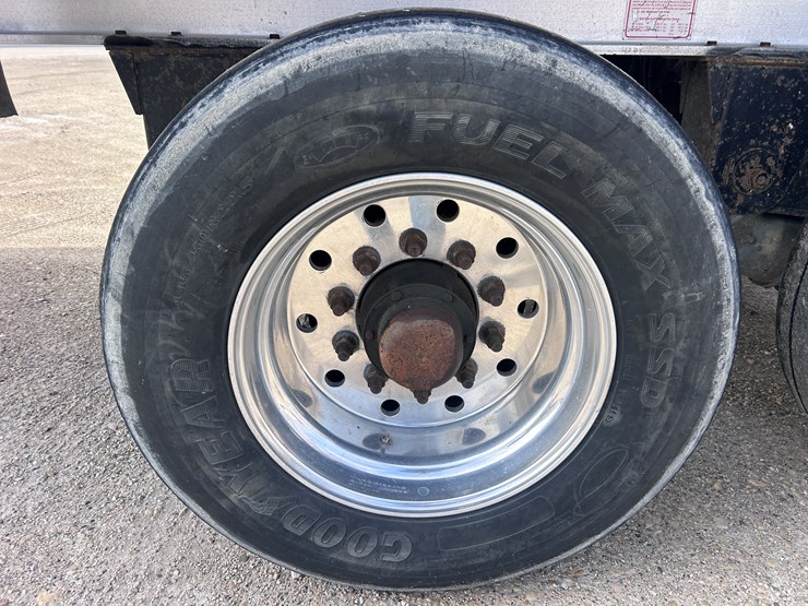 2007-benson-39'-end-dump-image-49