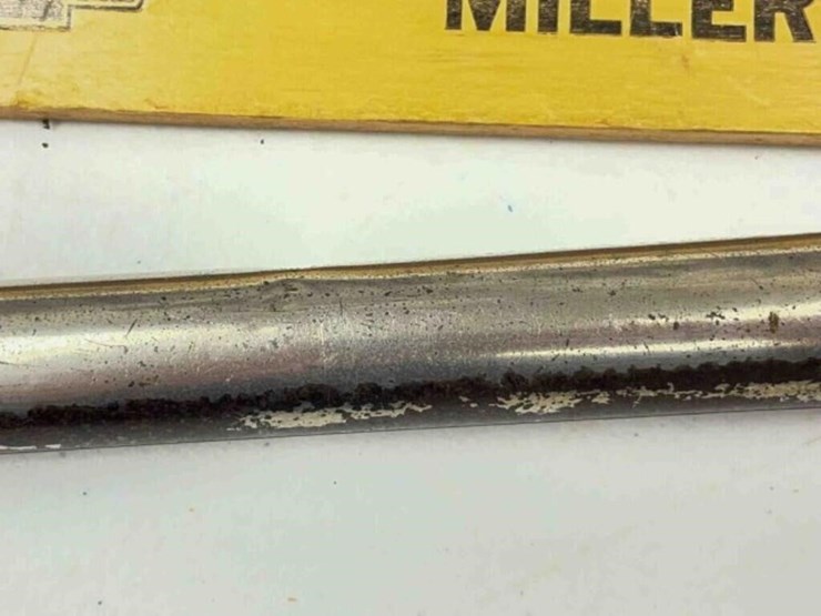 daisy-bb-gun-rifle-image-5