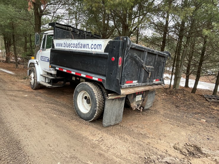 2003-caterpillar-3126-image-7