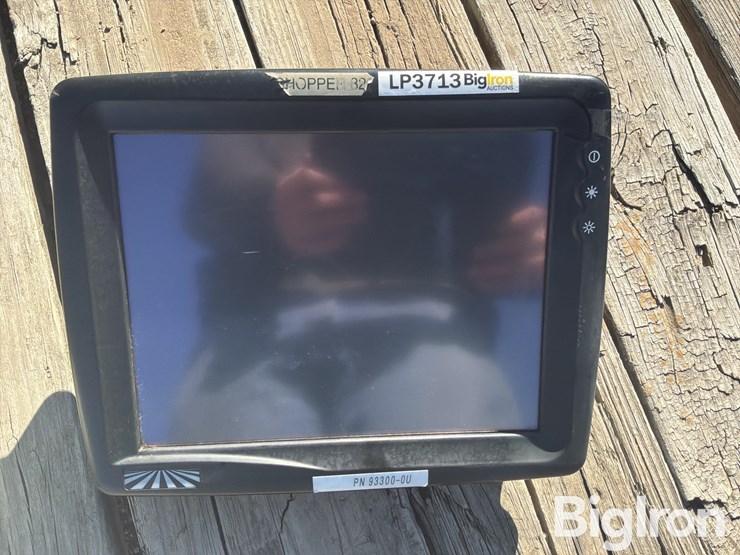 trimble-display-&-receiver-image-9