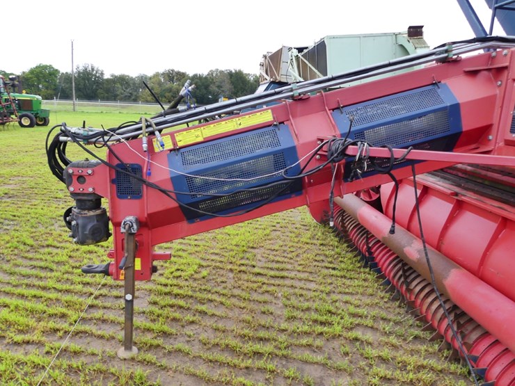 colombo-twin-master-image-14