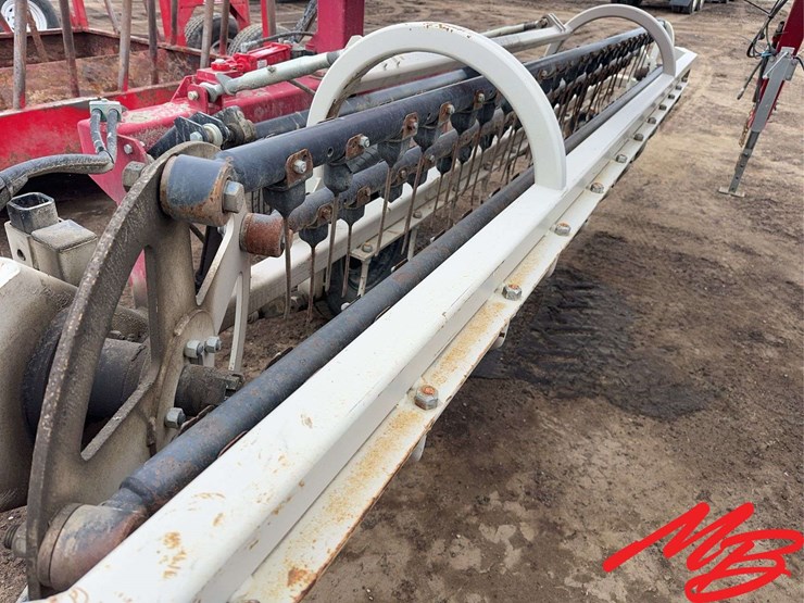 twinstar-2030-image-6