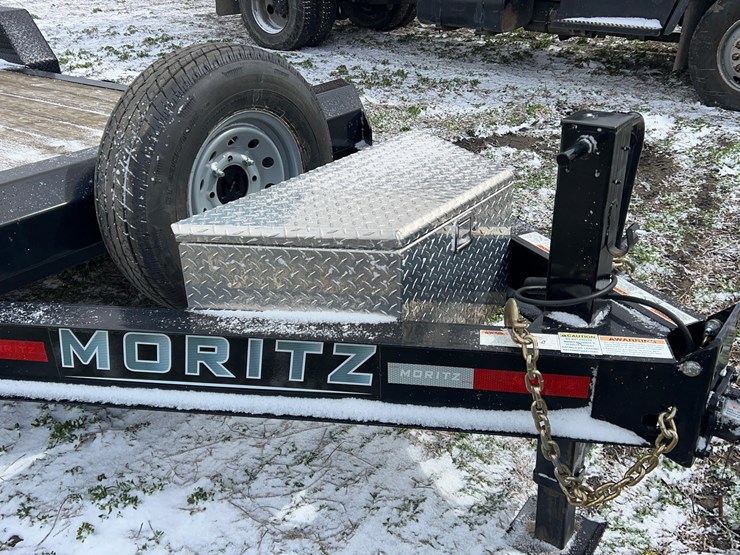 2021-moritz-elh-ar-series-20'-trailer-image-9
