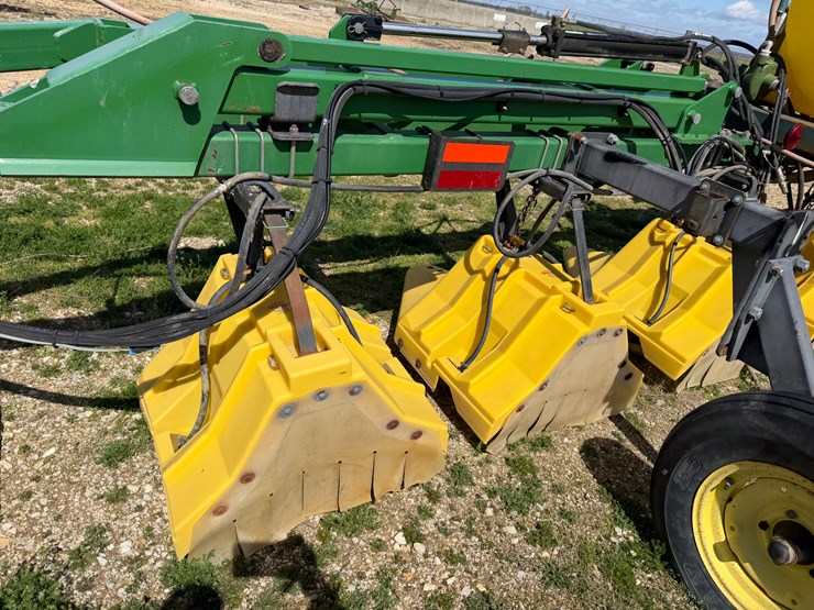 redball-420-image-36