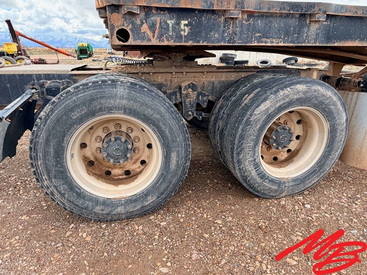 1993-kenworth-t600-image-10