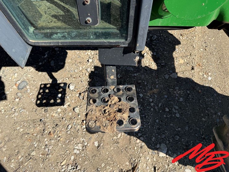 1997-john-deere-5400-image-13