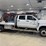 #2331-•-2022-chevrolet-5500-hd-flatbed-truck-image-5