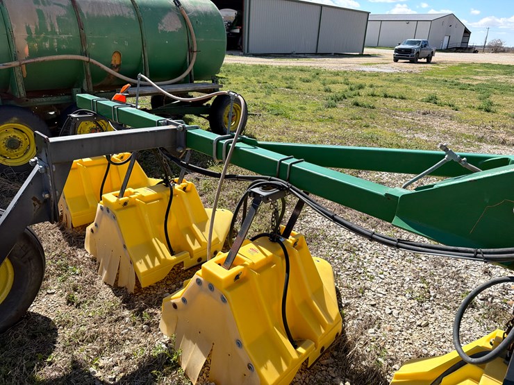 redball-420-image-36