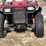 #2293-•-polaris-400-4-wheeler-image-17
