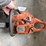 husqvarna-445-chainsaw-image-2