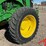 2019-john-deere-8270r-image-14