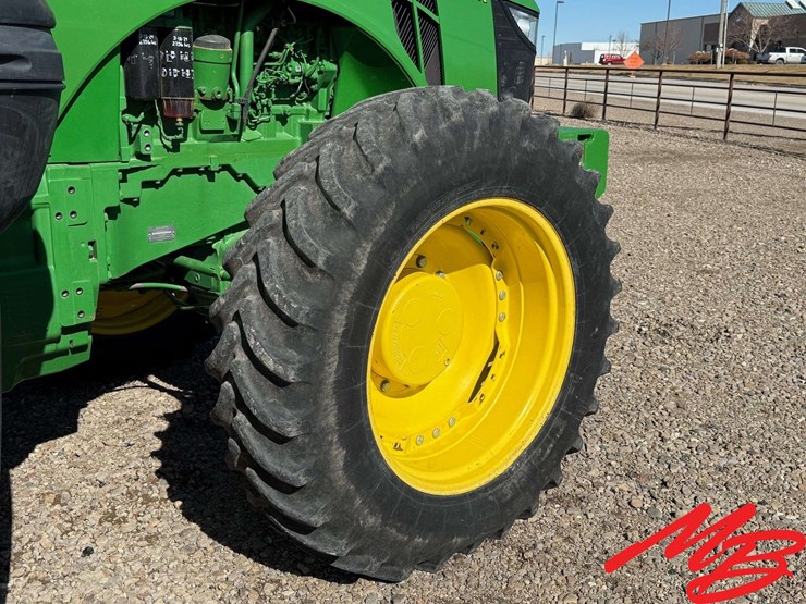 2019-john-deere-8270r-image-14